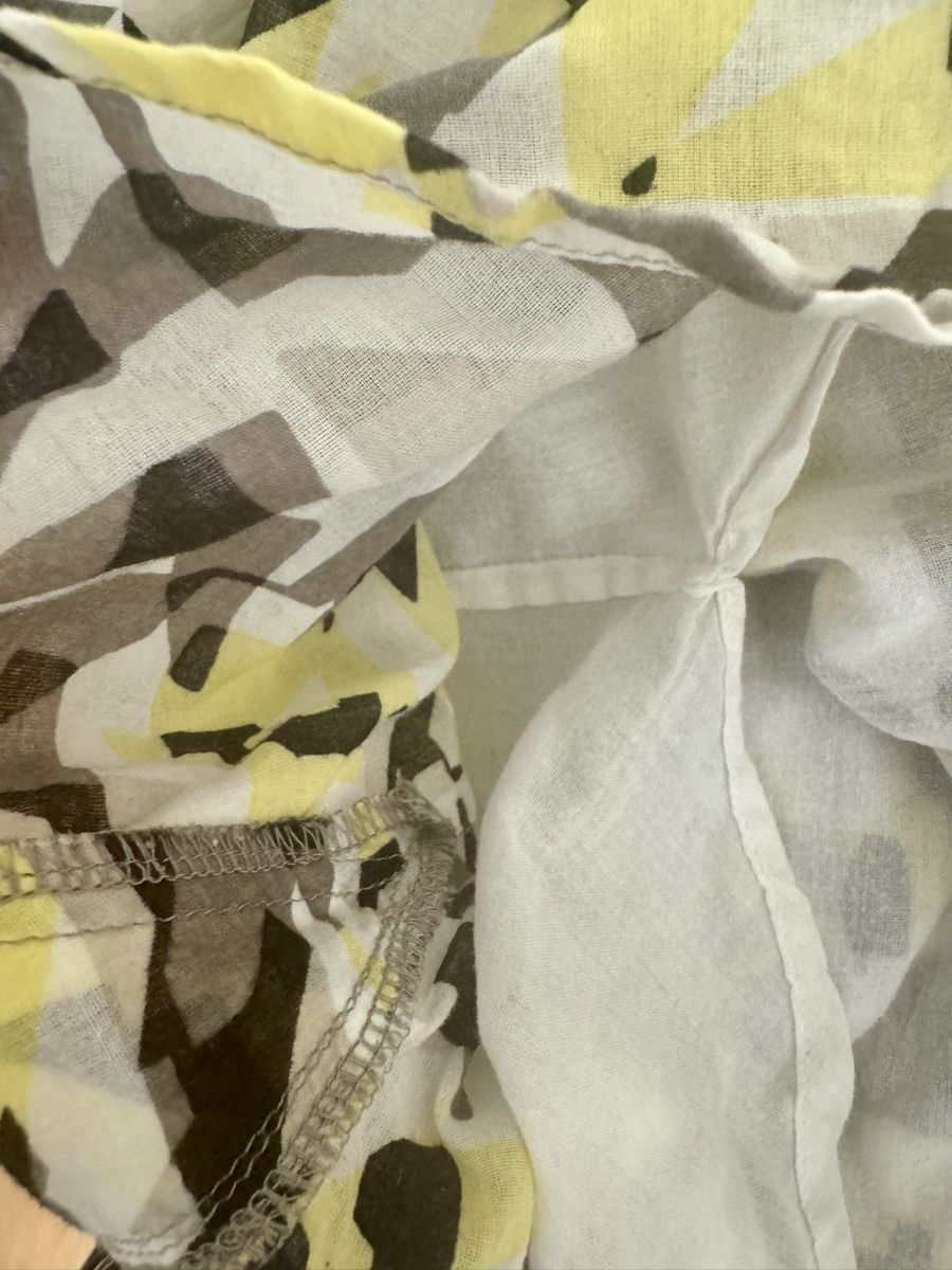 Kleider: ROXY dress – Gebraucht aus Zürich von pulapula 4