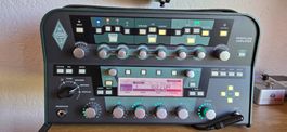 Kemper Profiler Head + Kabinet + Remote Control +Bag