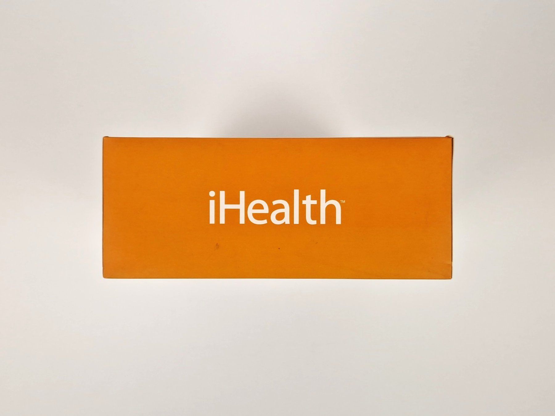 Attrezzature mediche: iHealth Wireless Blutdruckmessgerät – Nuovo e nell'imballaggio originale da Basel venduto da Restwert_Basel 9