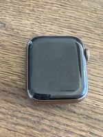 Apple Watch Series 5 40mm Gold
