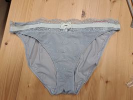 Slip 46 Marie Jo
