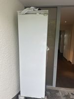 Siemens Einbaukühlschrank