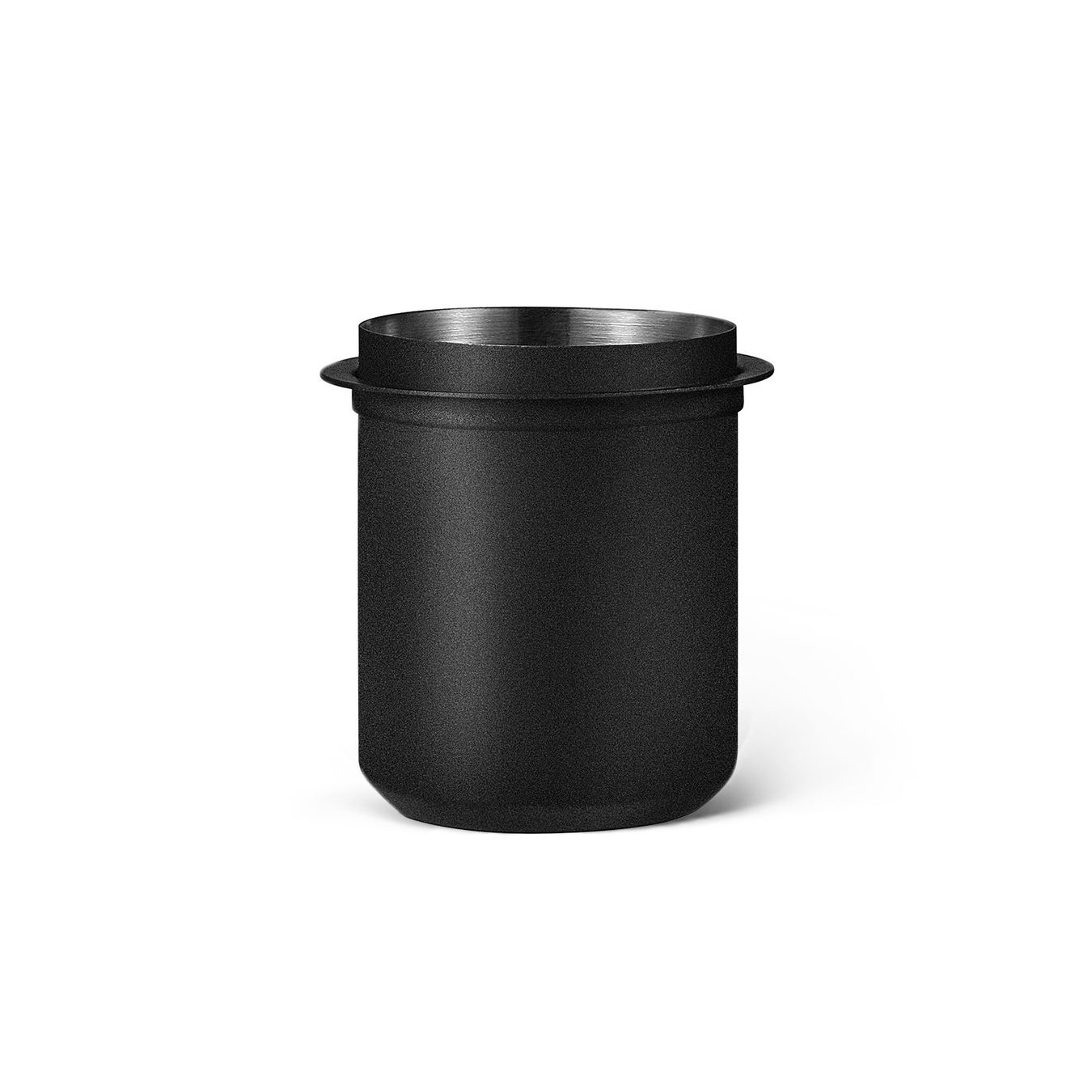 Contenitori & Simili: MHW 3BOMBER Dosierbehälter 150ml 58mm schwarz – Nuovo e nell'imballaggio originale da Pratteln venduto da HMW-Solutions
