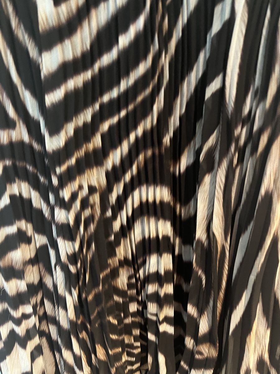 Guess Kleider: Wunderschönes Sommerkleid von Marciano – Neu (gemäss Beschreibung) aus Niederrohrdorf von liv_7gbr 5