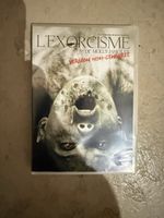 L’Exorcisme de Molly Hartley (Version non-censurée)