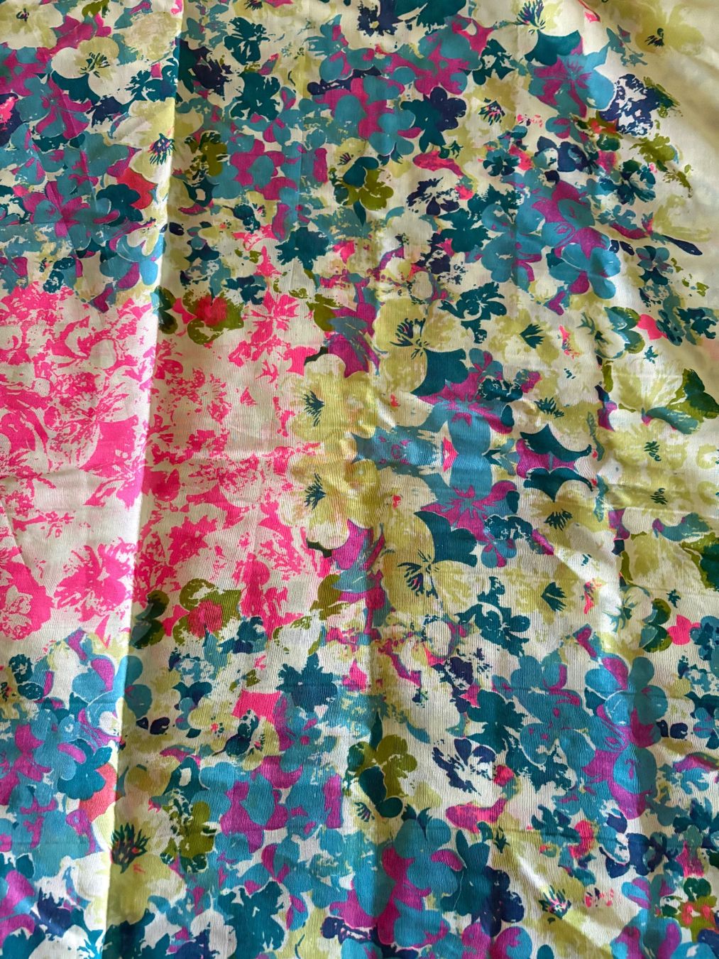 Foulards & écharpes: Schlauchschal/Loop; frische,  tolle Farben! – D'occasion à Rikon im Tösstal par miarosen 5