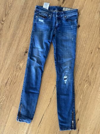 Diesel Jeans