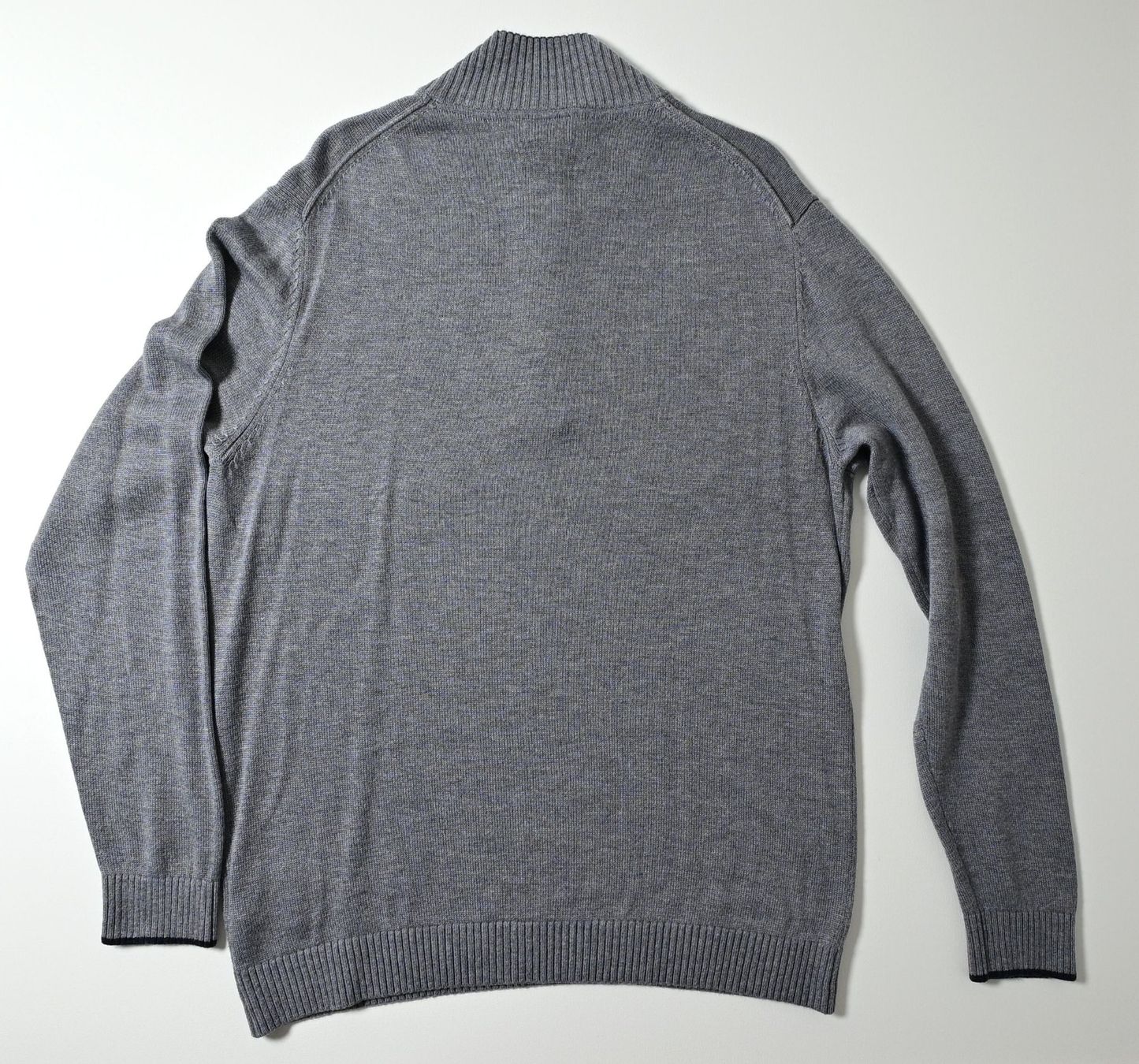 Napapijri Maglioni & Felpe: Napapijri Strickpullover Gr. XL – Usato da Dürnten venduto da pema28 4