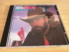 Martin Delray – Get Rhythm