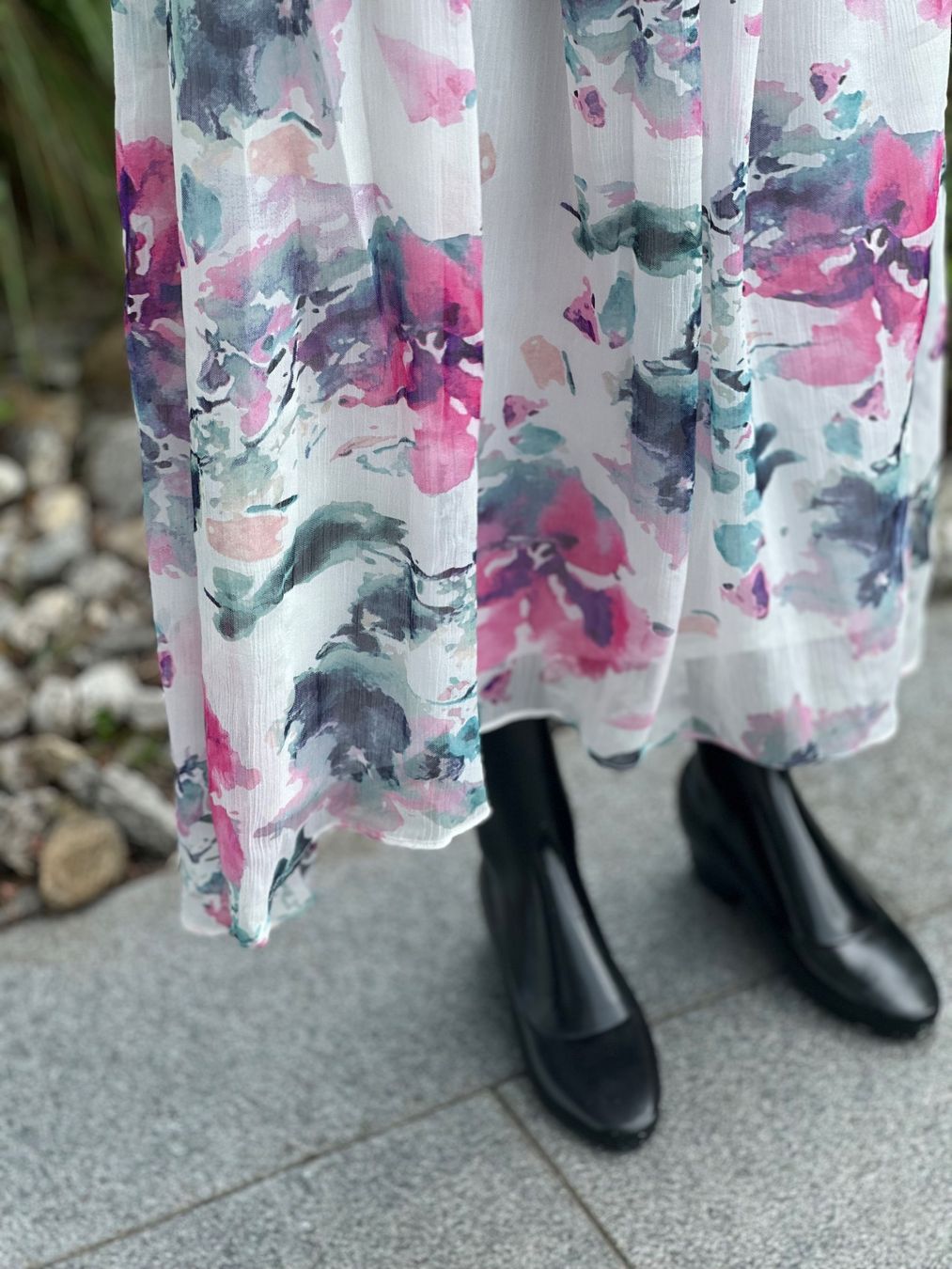 Zara Röcke: Jupe/ Pock - Gr. 38/M – Gebraucht aus Zufikon von Modestil365 4