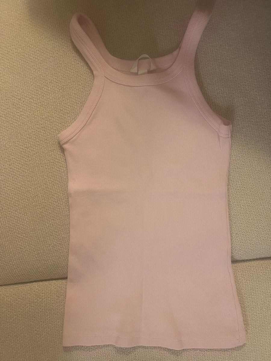 H&M Top: HM top size S – Usato da Zurich venduto da amf_k7k2