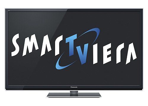 Panasonic Televisori: TV Plasma Panasonic 65''  TX-P65ST50J – Usato da Vevey venduto da jph01 4