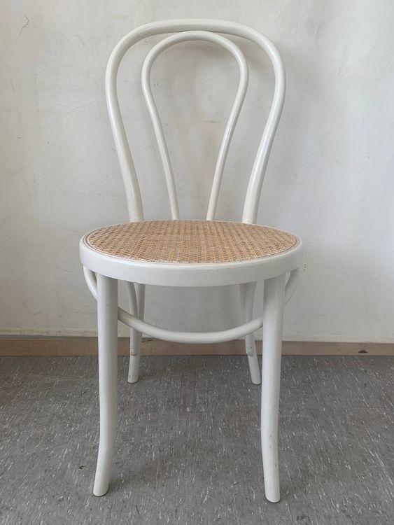 Gebrauchte Thonet Stuhle