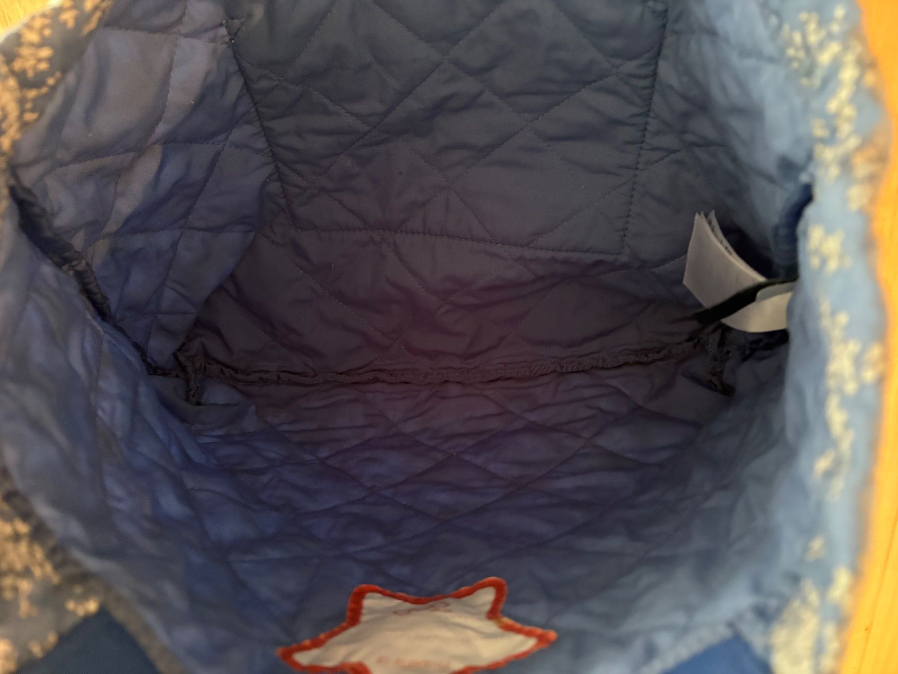Gap Sacs femmes: Tasche - GAP – D'occasion à Oberuzwil par jabano 2
