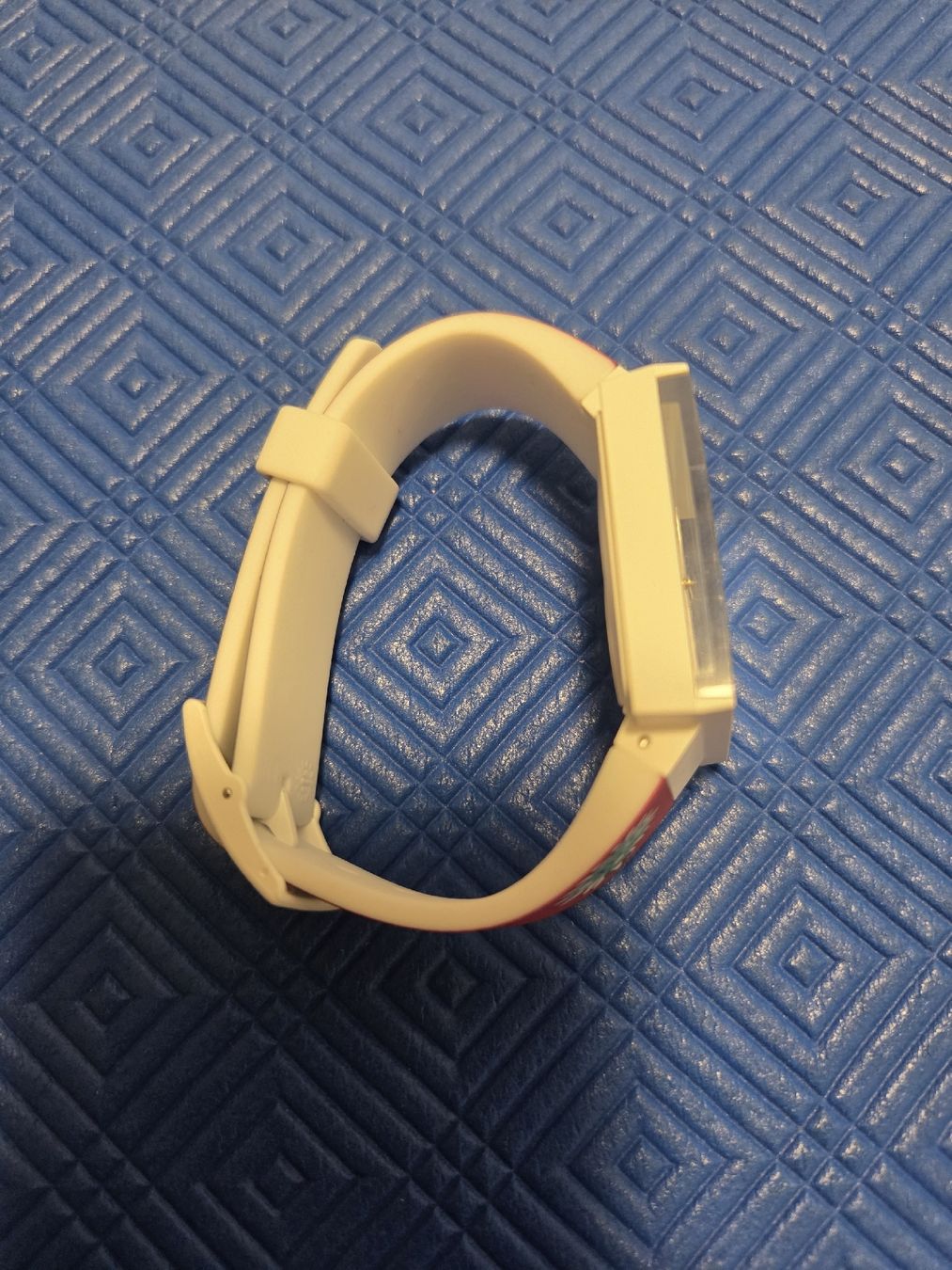 Swatch Orologi: Swatch WHAT IF Bioceramic Swiss Special Edition  – Nuovo (secondo la descrizione) da Zug venduto da olx_5shp 2