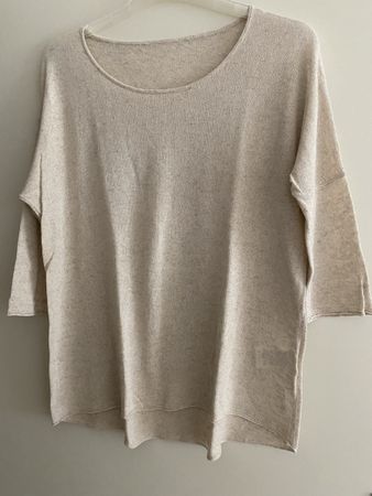 Barbara Becker Shirt