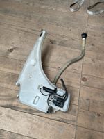 Wischwassertank BMW e9x