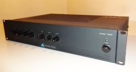 Australian Monitor AMC+ 120 - 1 Stück -