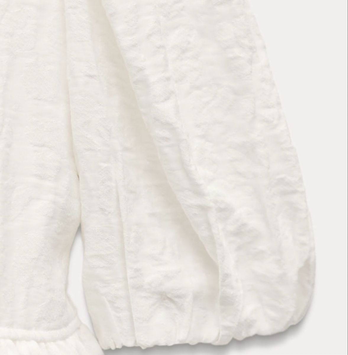Zara Vestiti & Gonne: Zara dress – Nuovo e nell'imballaggio originale da Opfikon venduto da ari_7yn2 1