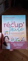 Buch "La récu' facile" von Aline Gubri guter Zustand