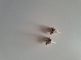 Ohrstecker