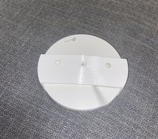 Wandhalter für TP-Link Deco M9+ Wifi Mesh