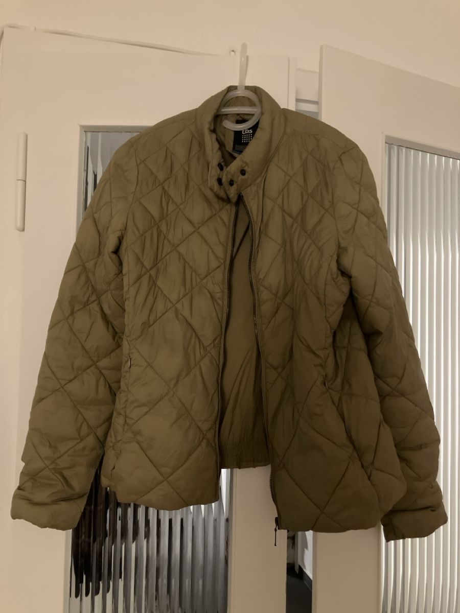 TBS Giacche: Veste légère  – Usato da Bern venduto da luc_m569