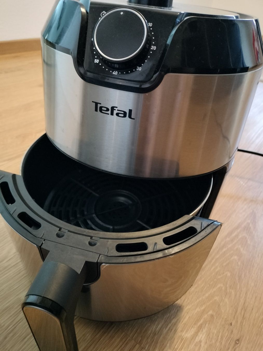 Komplettküchen: Tefal – Gebraucht aus Emmen von pet_bjr5 5