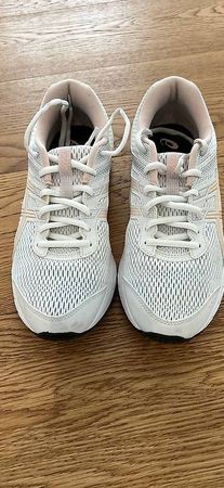 Asics donna