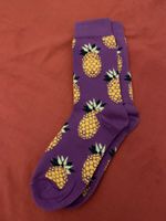 Socken neu