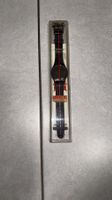 Swatch Swiss Art – Felice Varini – 7ª Serie – NUOVO