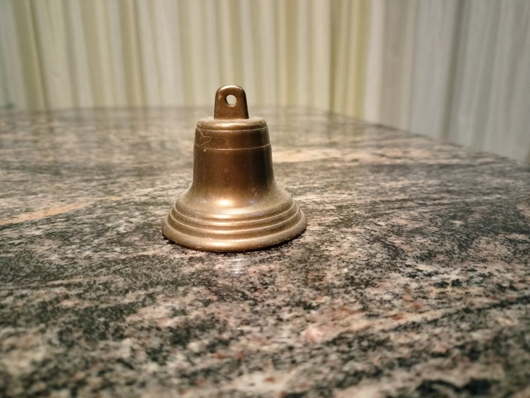 Campanacci mucche: Cloche – Usato da Cortaillod venduto da rozinna