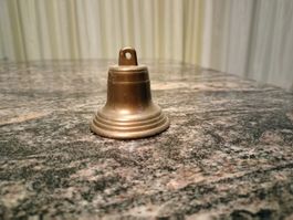 Cloche