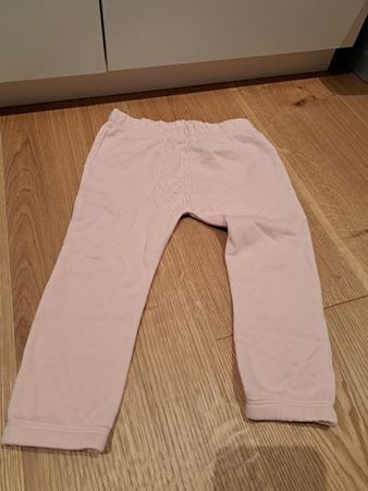 Babyhose H&M Gr. 86, NEU