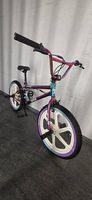 Spike BMX / Skyway / Fireball / 20zoll
