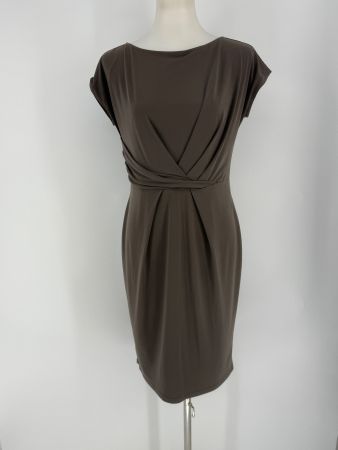 Kleid Gr. L von Esprit