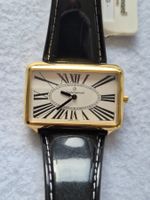 Damenuhr Claude Bernard