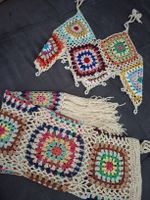 Sommer Set, Grösse M