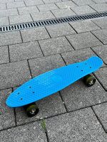 Skateboard für Kinder