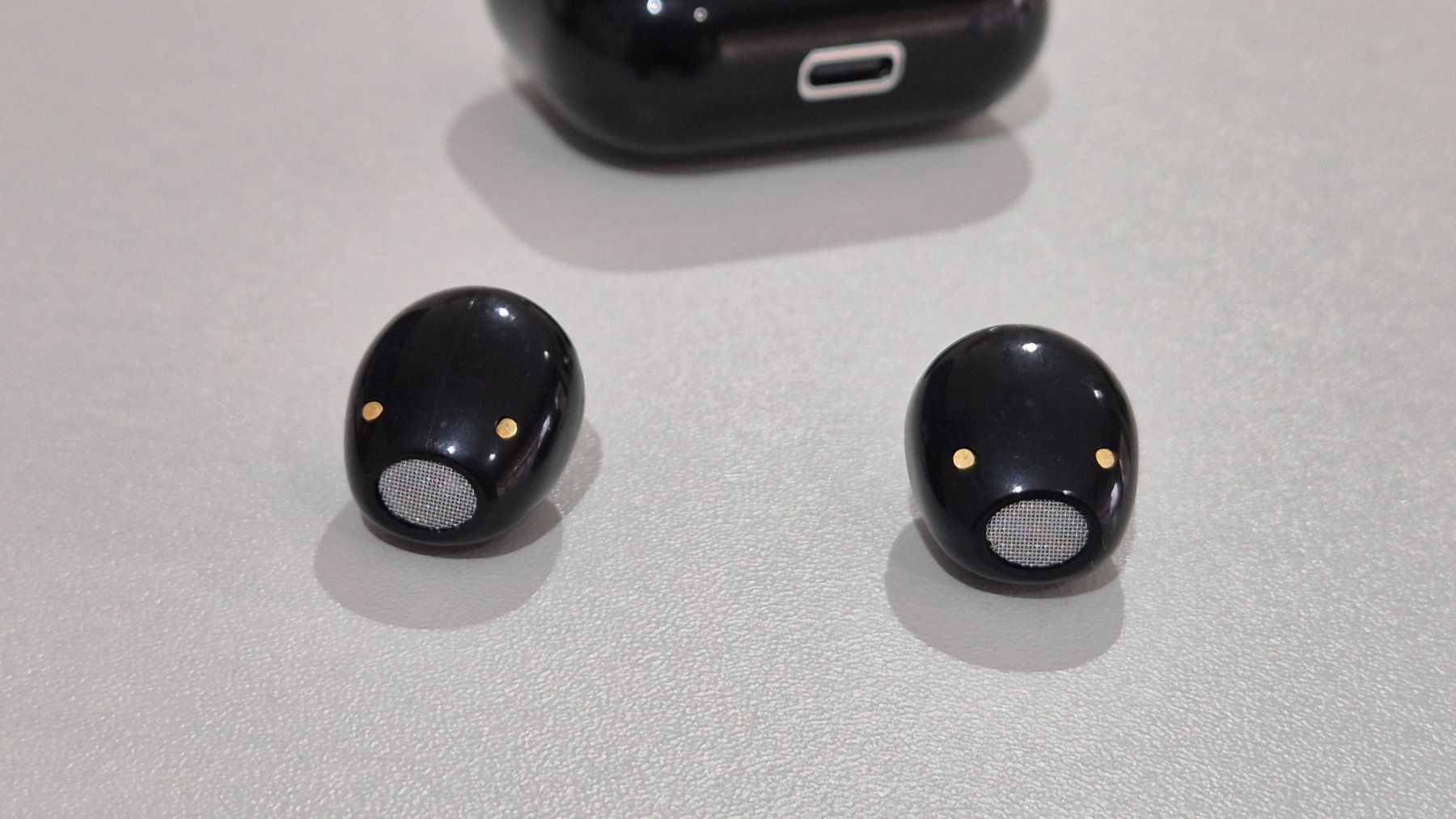 Xiaomi Cuffie: Ecuteurs Sans Fil Xiaomi – Usato da Chatel-St-Denis venduto da Teck7 2