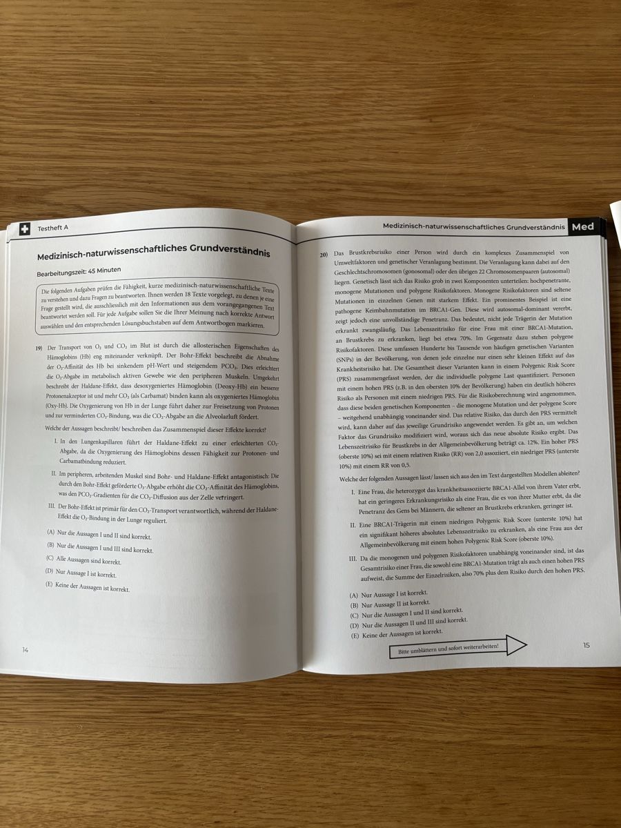Libri: Einstufungssimulation EMS Coaches – Nuovo (secondo la descrizione) da Liebefeld venduto da 33sam 2