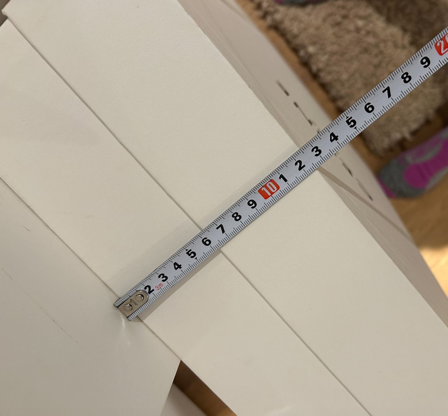 Hermès Sonstige Dekorationen & Accessoires: Designer bags, boxes, ribbons - numerous – Gebraucht aus Zollikon von kmg1 5