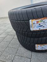 2x 245 35 20 Neu