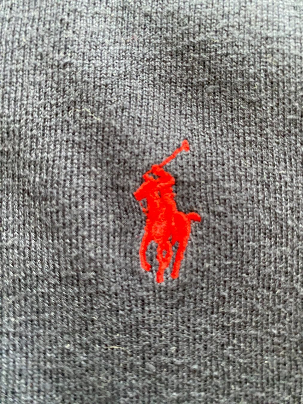 Polo Ralph Lauren Maglioni & Felpe: Polo Ralph Lauren Pullunder (L) – Usato da Gümligen venduto da Vicky2 3