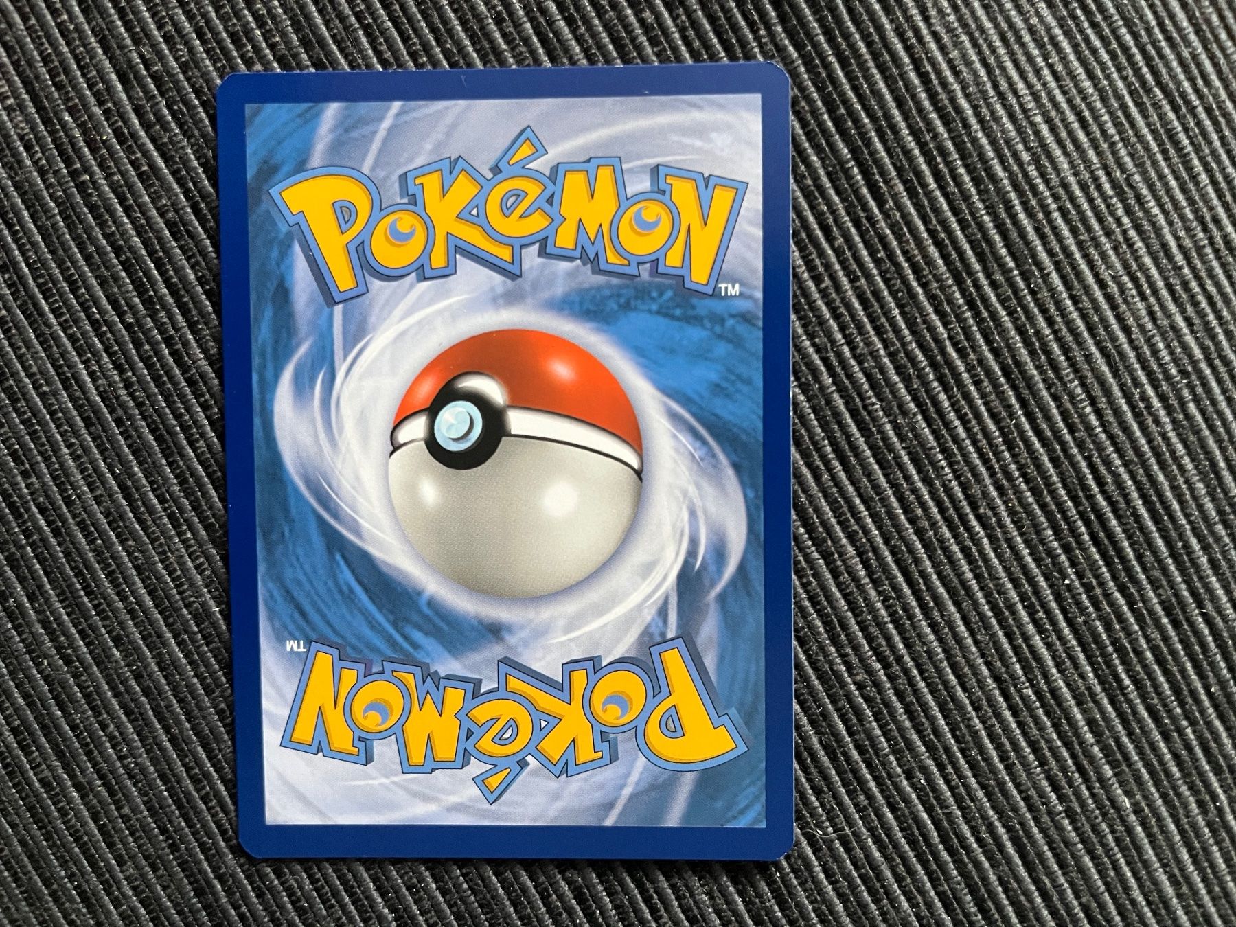 Pokémon Carte collezionabili: Pokemon Plusle Reverse Holo Celestial Storm Near Mint – Nuovo (secondo la descrizione) da Wabern venduto da Collectfun 1