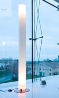 Designer Stehlampe Stylos von Flos