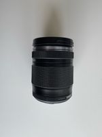 Olympus Objektiv M.Zuiko ED 14–150mm f/4.0–5.6 II