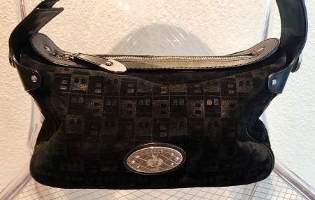 Bally bag