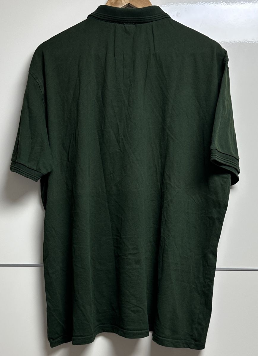 Lacoste Polo-Shirts: Lacoste Poloshirt G XL – Gebraucht aus Maienfeld von tobeyl2020 1