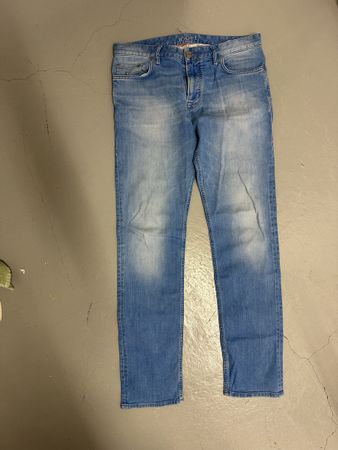 Herren Denim Hose  JOOP! Grösse 36/34